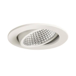 Brumberg LED-Einbaustrahler 350 12395073 