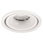 BRUM LED-Einbauleuchte 350mA,   12415173 