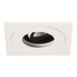 BRUM LED-Einbauleuchte          12608173 