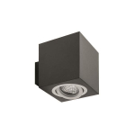 Brumberg Wand-Anbaumodul        45210560 