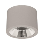 Brumberg LED-Anbaudownlight   42614163DA 