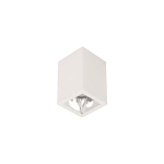 Brumberg LED-Anbaudownlight 230 42641175 