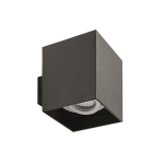 Brumberg Wand-Anbaumodul        45203560 