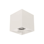 Brumberg LED-Anbaudownlight   42643173DA 