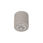 Brumberg LED-Anbaudownlight   43612163DA 