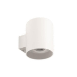 Brumberg Wand-Anbaumodul rund,  45200170 