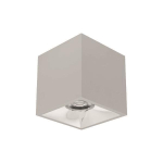 Brumberg LED-Anbaudownlight 230 42643165 