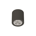 Brumberg LED-Anbaudownlight 230 43612184 