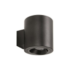 Brumberg Wand-Anbaumodul rund,  45208180 