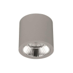 Brumberg LED-Anbaudownlight   43613165DA 