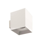 Brumberg Wand-Anbaumodul        45204170 