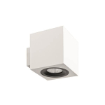 Brumberg Wand-Anbaumodul        45211550 