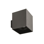 Brumberg Wand-Anbaumodul        45205180 