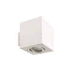 Brumberg Wand-Anbaumodul        45210170 