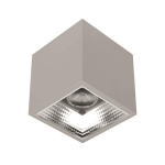 Brumberg LED-Anbaudownlight   43644165DA 