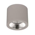 Brumberg LED-Anbaudownlight 230 43614165 