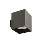 Brumberg Wand-Anbaumodul        45205560 