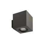 Brumberg Wand-Anbaumodul        45210180 