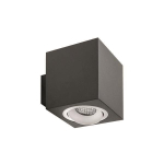 Brumberg Wand-Anbaumodul        45212560 