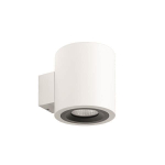 Brumberg Wand-Anbaumodul rund,  45207550 