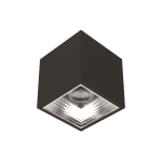 Brumberg LED-Anbaudownlight   43643184DA 