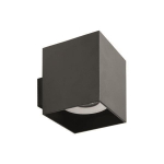 Brumberg Wand-Anbaumodul        45204560 