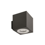 Brumberg Wand-Anbaumodul        45211560 