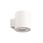 Brumberg Wand-Anbaumodul rund,  45207170 