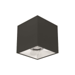 Brumberg LED-Anbaudownlight   42643183DA 