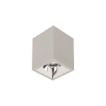 Brumberg LED-Anbaudownlight   42642164DA 