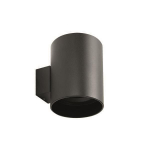 Brumberg Wand-Anbaumodul rund,  45201180 