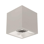 Brumberg LED-Anbaudownlight 230 42644163 