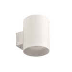 Brumberg Wand-Anbaumodul rund,  45201170 