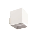 Brumberg Wand-Anbaumodul        45205170 