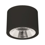 Brumberg LED-Anbaudownlight 230 42614184 