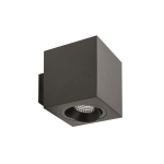 Brumberg Wand-Anbaumodul        45212180 