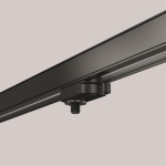 RZB Nippel M10x1               70349.003 