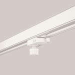 RZB Zugentlastung weiss für    70875.002 