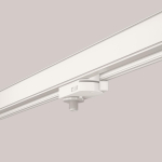 RZB Nippel M10x1 Aluminium für     70349 