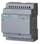 Siemens LOGO!         6AG1052-2MD08-7BA1 