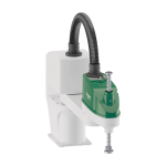 Schneider Lexium           LXMRSP0670200 