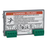 GS Schneider           METSEPM2KDGTLIO22 