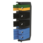 Schneider LXM62 DC Link  LXM62LT00A01000 