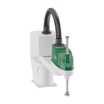 Schneider Lexium           LXMRSP0670300 