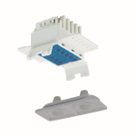 RIDI VLNE-5S NETZEINSP.-STARR  1207041SI 