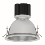 RIDI EDLR 235/5000-840 SMT       0321463 