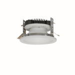 RIDI Einbaudownlight EDLR 150/2000-830 W 