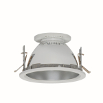 RIDI EDLR 195/1100-840 SMT       0321315 