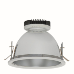 RIDI EDLR 235/2000-840 SMT       0321327 