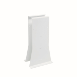 RIDI Befestigungssatz für die    0218427 